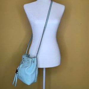 Kate Spade Genuine Leather Handbag